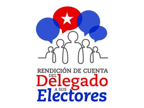 Asambleas de rendición de cuentas en Perico, un espacio de participación ciudadana