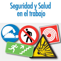 Centros laborales del municipio Colón se unen a la Jornada de seguridad y salud del trabajo