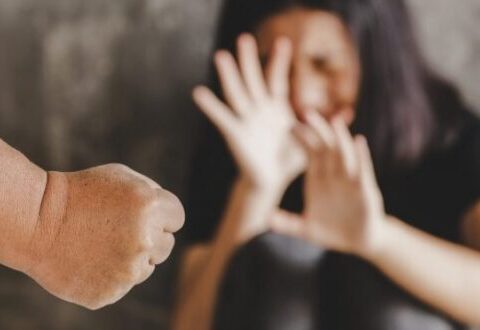 Efectuarán en Matanzas III Taller provincial contra la violencia de género