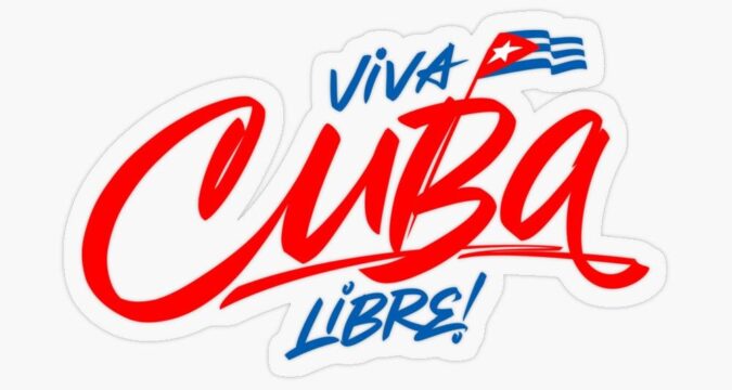 Una luz que no se puede opacar