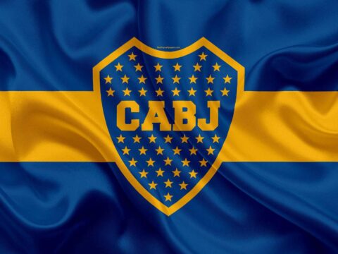 Boca Juniors