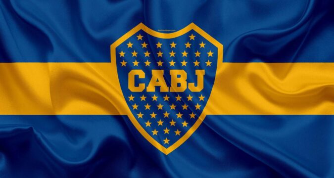 Boca Juniors