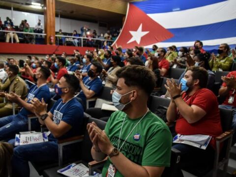 Destaca presidente