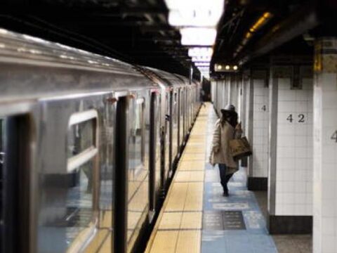 El Metro