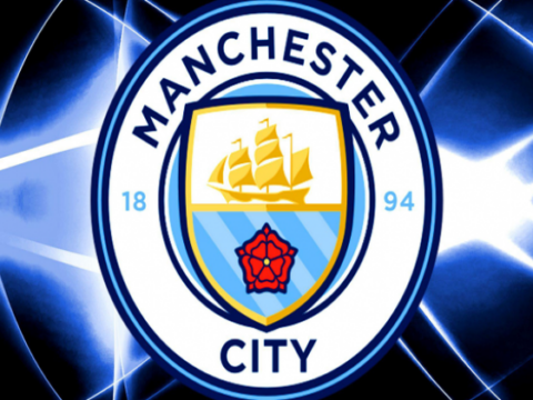 Manchester City