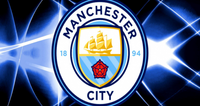 Manchester City