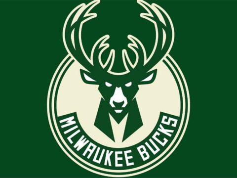 Milwaukee