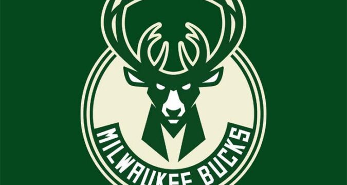 Milwaukee
