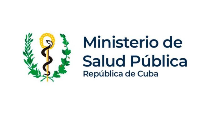 Nuevas medidas