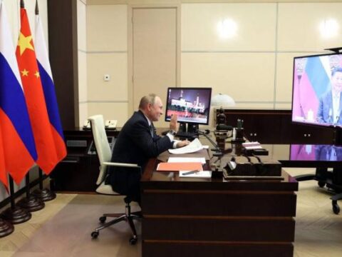 Putin