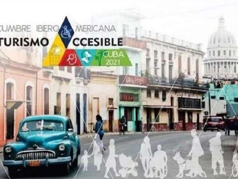 Sesionará en Cuba