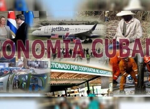 Transformaciones