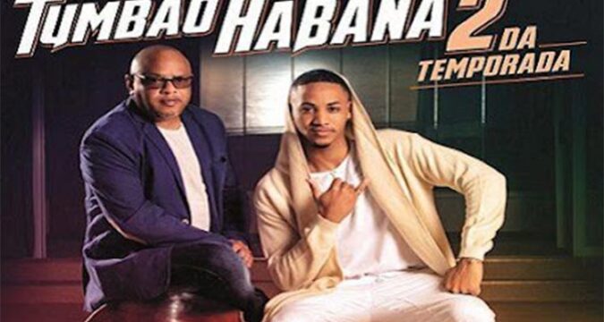 Tumbao Habana