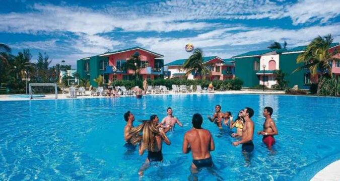Varadero