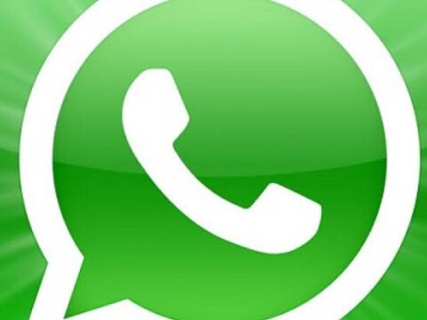 WhatsApp