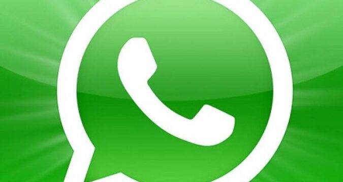 WhatsApp