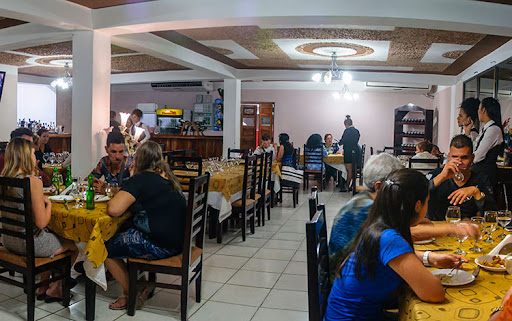 Fin de Año: Ofertas comerciales y gastronómicas en provincias y municipios