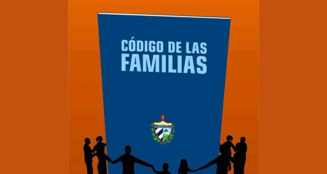 Ponderan derechos de infantes y adolescentes en Anteproyecto del Código de las Familias