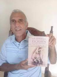 Los Generales escriben