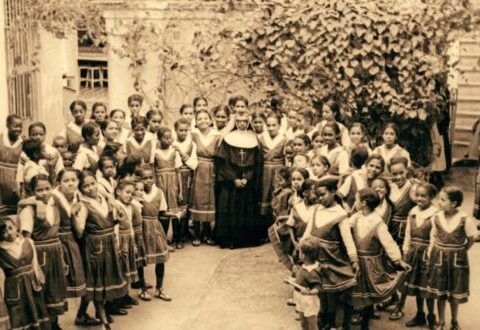 Estrenan en Cárdenas documental Hermanas de corazón