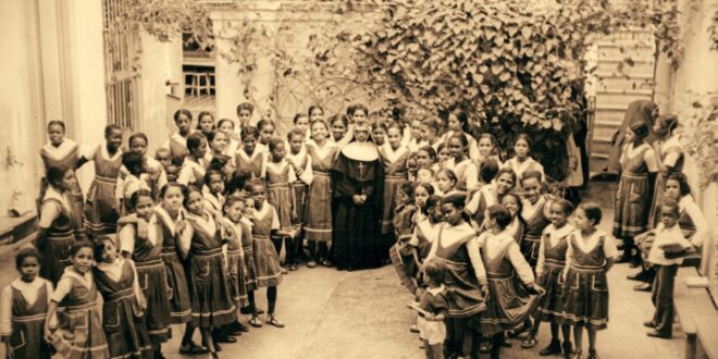 Estrenan en Cárdenas documental Hermanas de corazón