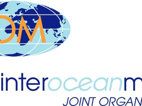 Presente Cuba en reunión internacional sobre nódulos marinos