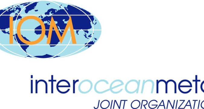 Presente Cuba en reunión internacional sobre nódulos marinos