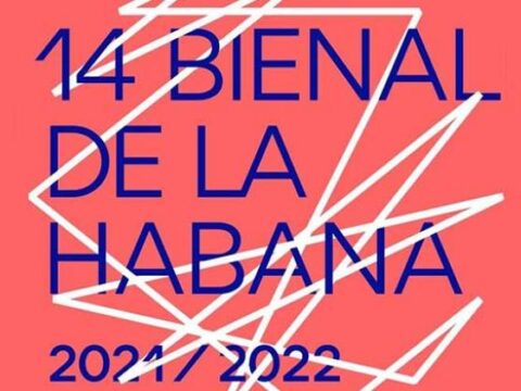 Puentes de solidaridad