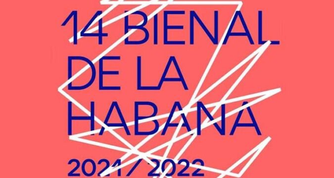 Puentes de solidaridad
