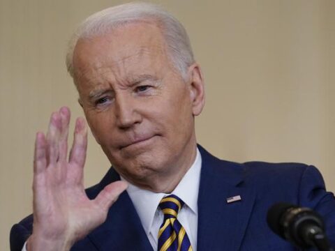 Biden
