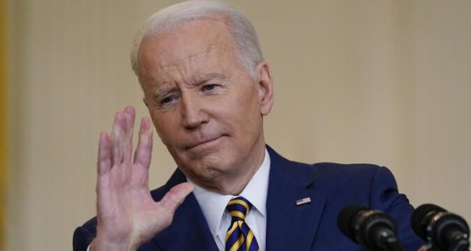 Biden