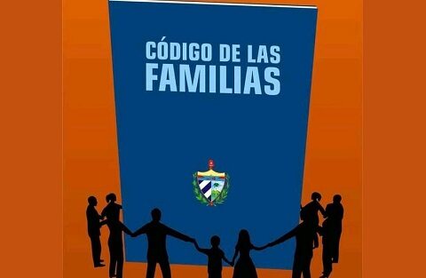 Código