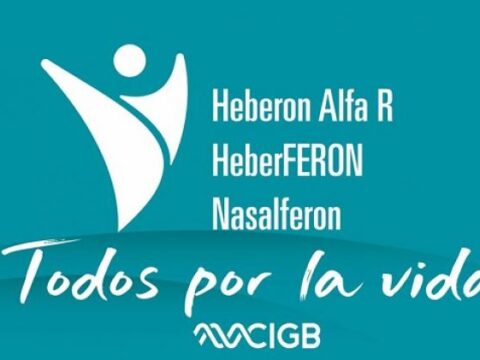 Interferones