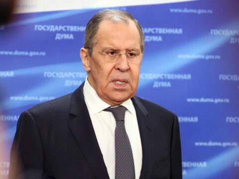 Rusia