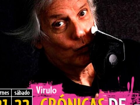 Virulo