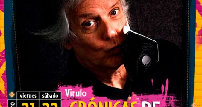 Virulo