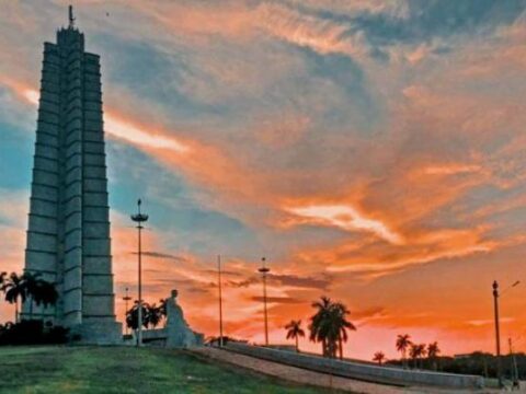 Arte con Arte