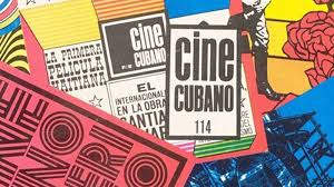 Cine