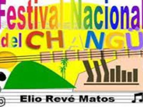 Festival Nacional