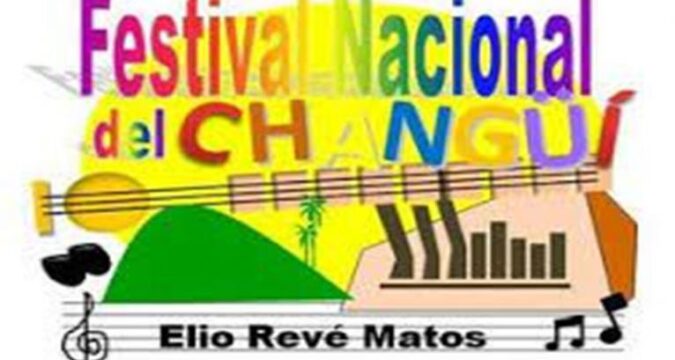 Festival Nacional