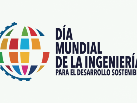 Dia Mundial