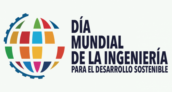 Dia Mundial