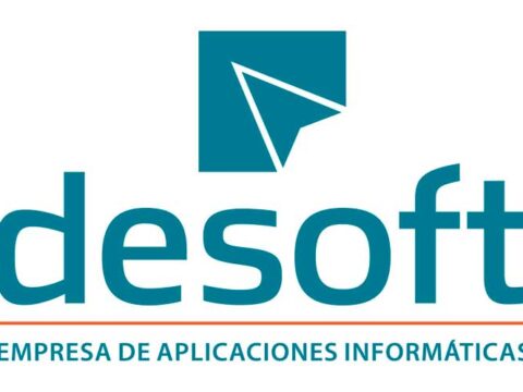 Desoft