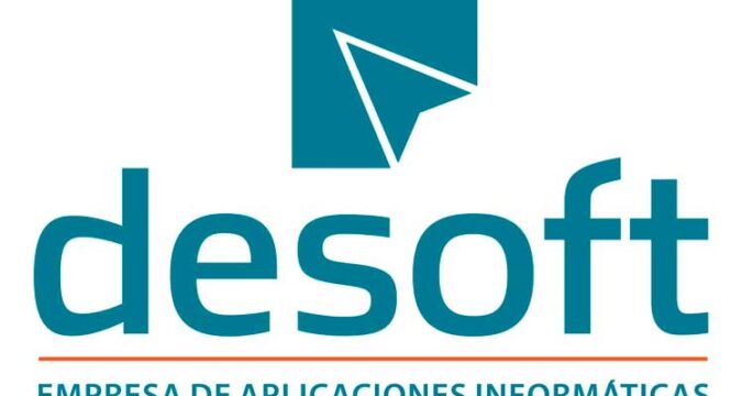 Desoft