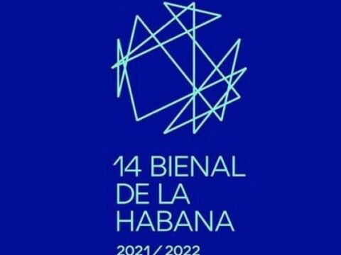 Inauguran