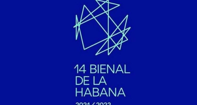 Inauguran