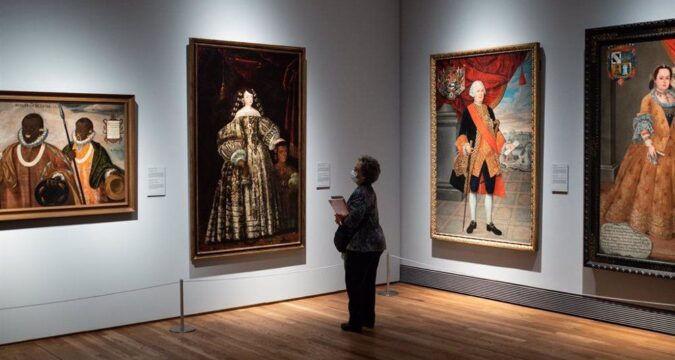 Museo del Prado