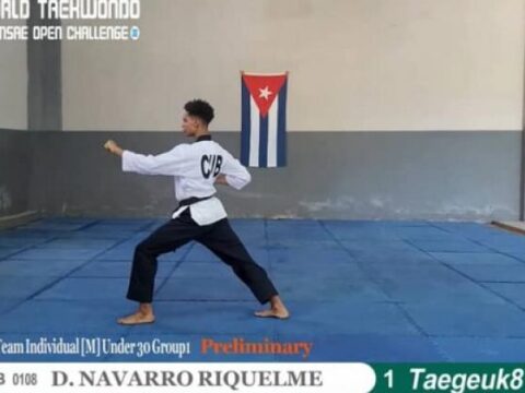 Navarro