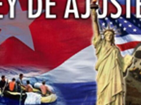 Presidente