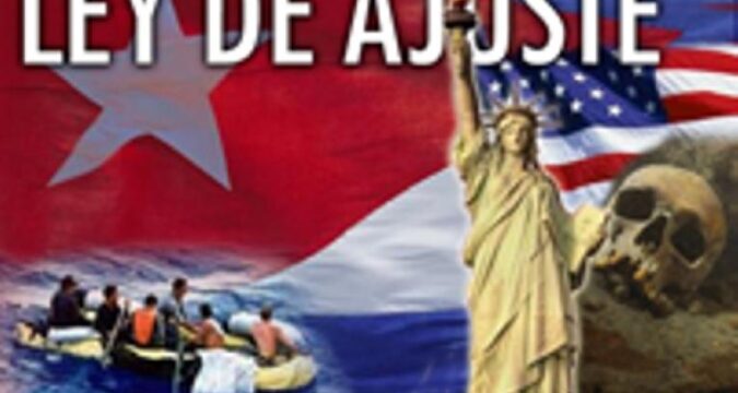 Presidente